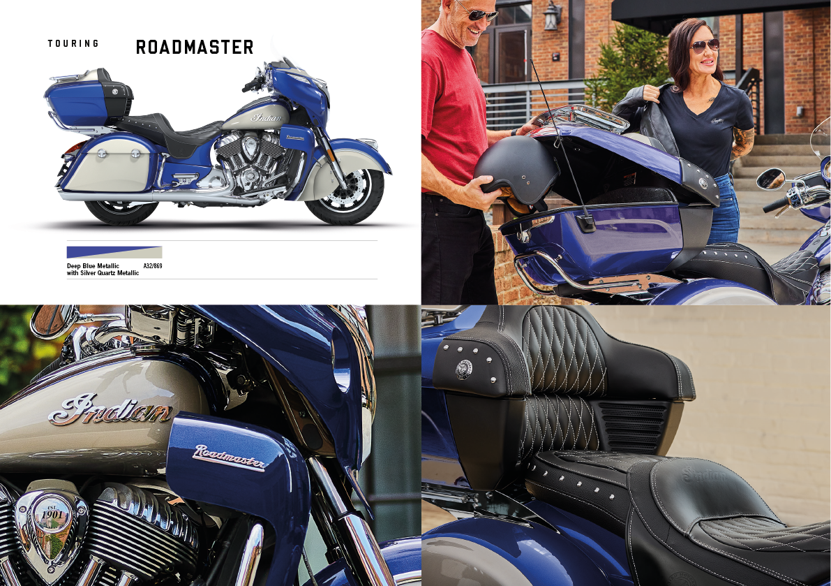 [Alt text was not generated.]